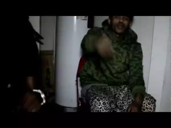 Video: Fredo Santana - Smokin Dope